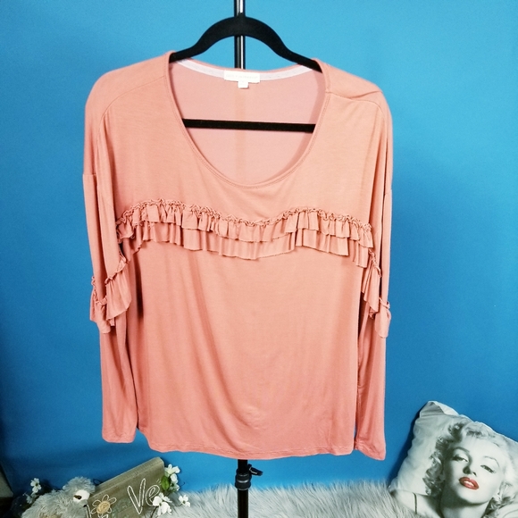 Coco + Jaimeson - Picture 3 of 4